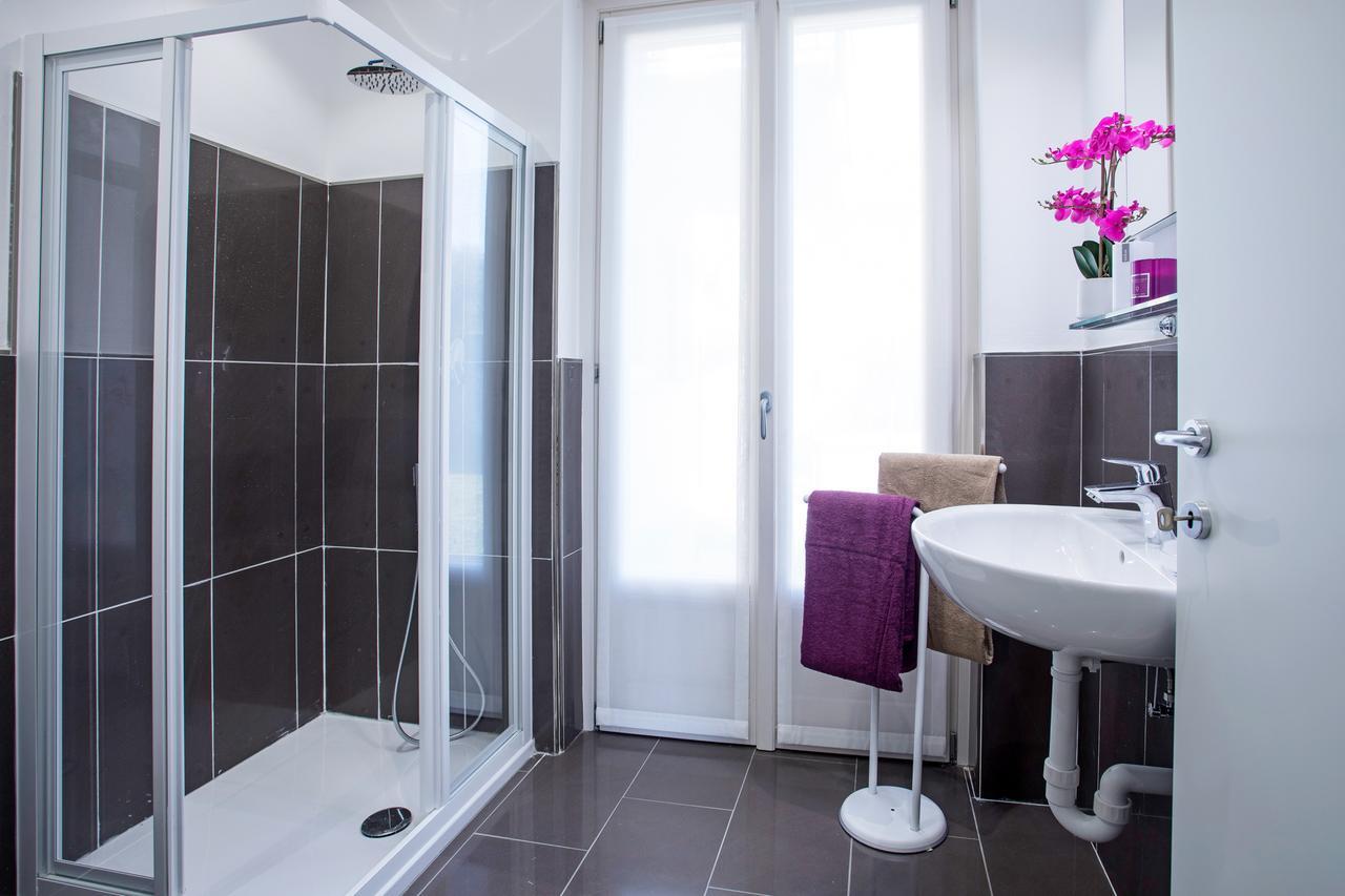 Ossuccio Grande C Home With Pool Sleeps 12 By Italian Apartments Комо Екстер'єр фото