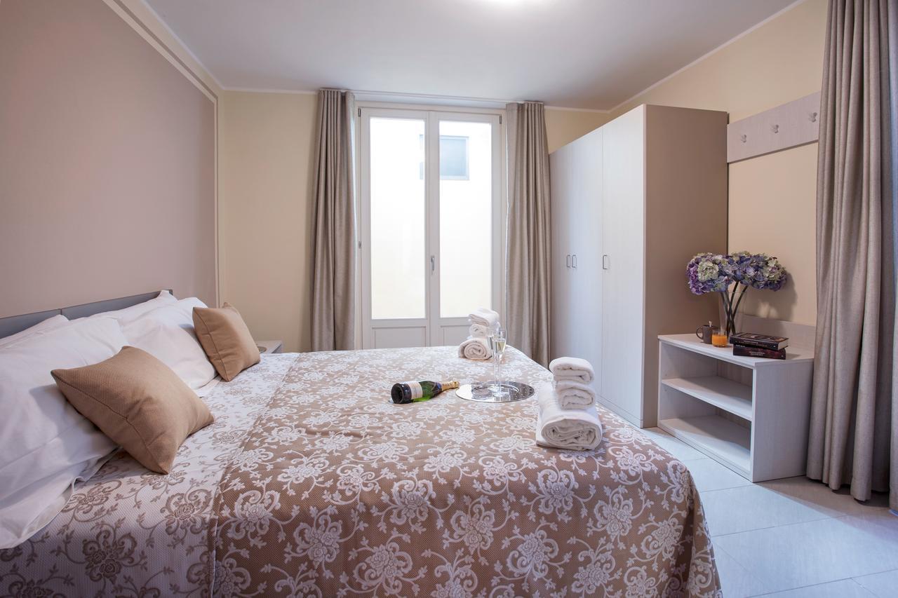 Ossuccio Grande C Home With Pool Sleeps 12 By Italian Apartments Комо Екстер'єр фото